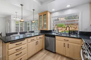 1095 Paseo Entrada, Chula Vista, CA 91910 - Photo 10