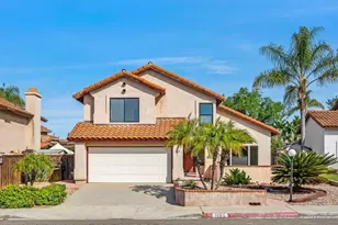 1095 Paseo Entrada, Chula Vista, CA 91910 - Photo 1