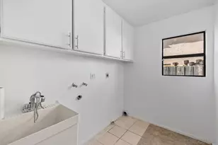 1095 Paseo Entrada, Chula Vista, CA 91910 - Photo 26