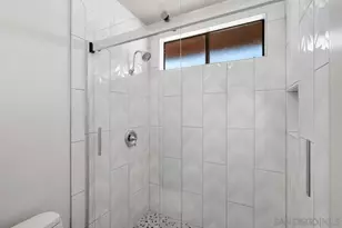 1095 Paseo Entrada, Chula Vista, CA 91910 - Photo 38