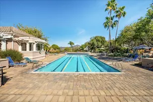 18696 Caminito Pasadero, San Diego, CA 92128 - Photo 22