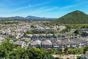 18696 Caminito Pasadero, San Diego, CA 92128 - Photo 40