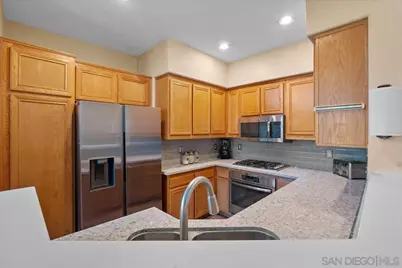  18696 Caminito Pasadero, San Diego, CA 92128 - Photo 6