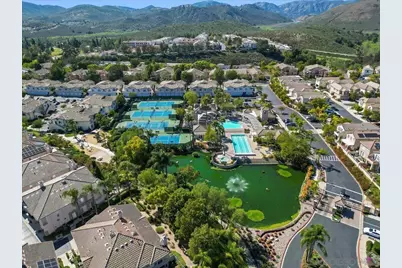  18696 Caminito Pasadero, San Diego, CA 92128 - Photo 36