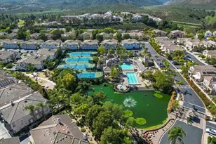 18696 Caminito Pasadero, San Diego, CA 92128 - Photo 36