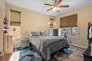 18696 Caminito Pasadero, San Diego, CA 92128 - Photo 10