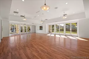 18696 Caminito Pasadero, San Diego, CA 92128 - Photo 26