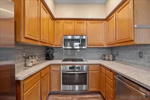 18696 Caminito Pasadero, San Diego, CA 92128 - Photo 8