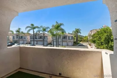  18696 Caminito Pasadero, San Diego, CA 92128 - Photo 18