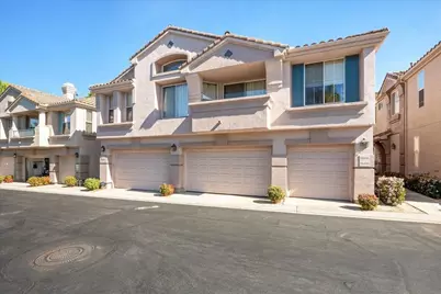  18696 Caminito Pasadero, San Diego, CA 92128 - Photo 30