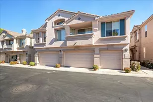 18696 Caminito Pasadero, San Diego, CA 92128 - Photo 30