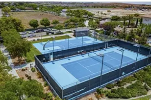 1627 Dunlin Ave 1, Chula Vista, CA 91913 - Photo 24