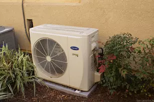 1627 Dunlin Ave 1, Chula Vista, CA 91913 - Photo 22