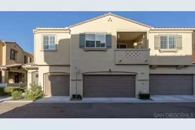  1627 Dunlin Avenue 1, Chula Vista, CA 91913 - Photo 20