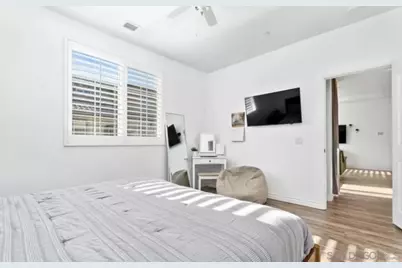  1627 Dunlin Avenue 1, Chula Vista, CA 91913 - Photo 14