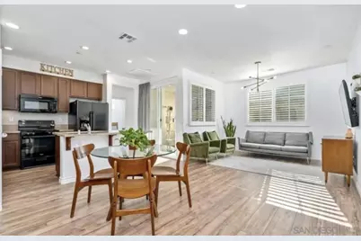  1627 Dunlin Avenue 1, Chula Vista, CA 91913 - Photo 6