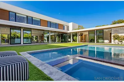  2864 Gate Seven, Chula Vista, CA 91914 - Photo 28