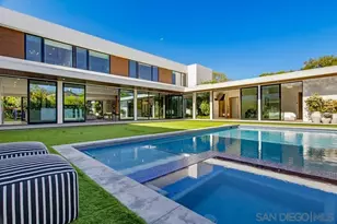 2864 Gate 7, Chula Vista, CA 91914 - Photo 28