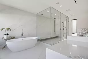 2864 Gate 7, Chula Vista, CA 91914 - Photo 18