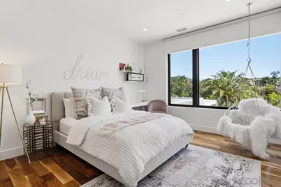  2864 Gate Seven, Chula Vista, CA 91914 - Photo 22