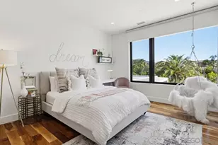 2864 Gate 7, Chula Vista, CA 91914 - Photo 22