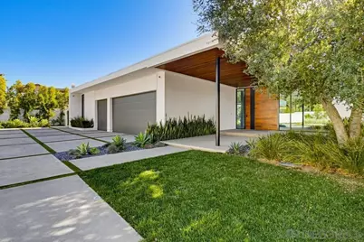  2864 Gate Seven, Chula Vista, CA 91914 - Photo 4