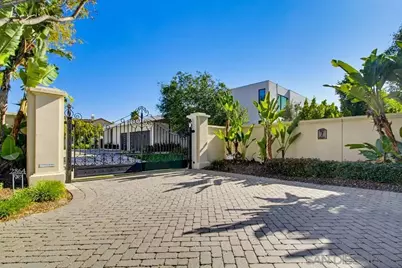  2864 Gate Seven, Chula Vista, CA 91914 - Photo 2