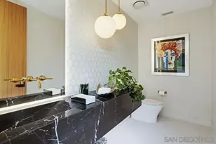 2864 Gate 7, Chula Vista, CA 91914 - Photo 10