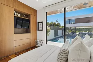 2864 Gate 7, Chula Vista, CA 91914 - Photo 24