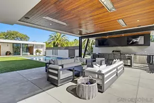 2864 Gate 7, Chula Vista, CA 91914 - Photo 30