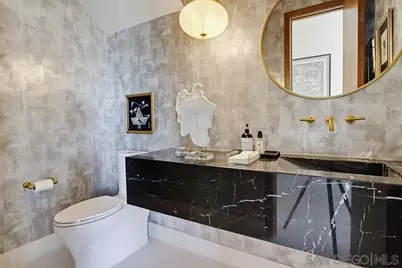  2864 Gate Seven, Chula Vista, CA 91914 - Photo 14