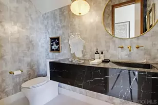 2864 Gate 7, Chula Vista, CA 91914 - Photo 14