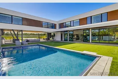  2864 Gate Seven, Chula Vista, CA 91914 - Photo 1
