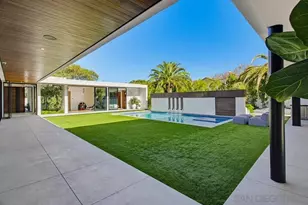 2864 Gate 7, Chula Vista, CA 91914 - Photo 26