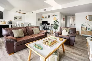 440 Citracado Parkwy, Escondido, CA 92025 - Photo 6