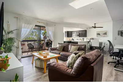  440 Citracado Pkwy #14, Escondido, CA 92025 - Photo 4