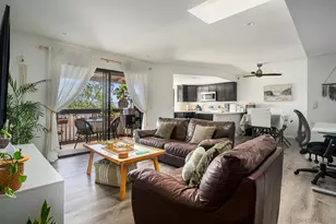 440 Citracado Parkwy, Escondido, CA 92025 - Photo 4