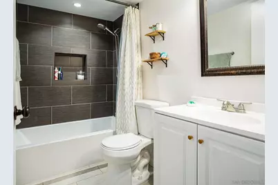  440 Citracado Pkwy #14, Escondido, CA 92025 - Photo 12