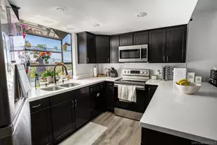 440 Citracado Parkwy, Escondido, CA 92025 - Photo 1