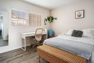 440 Citracado Parkwy, Escondido, CA 92025 - Photo 10