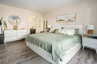  440 Citracado Pkwy #14, Escondido, CA 92025 - Photo 8