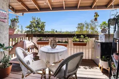  440 Citracado Pkwy #14, Escondido, CA 92025 - Photo 14