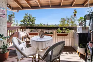 440 Citracado Parkwy, Escondido, CA 92025 - Photo 14