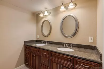  2020 Gary Lane, Escondido, CA 92026 - Photo 14