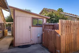 2020 Gary Ln, Escondido, CA 92026 - Photo 22