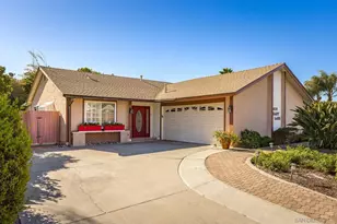 2020 Gary Ln, Escondido, CA 92026 - Photo 1