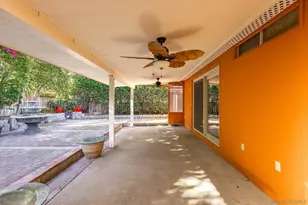 2020 Gary Ln, Escondido, CA 92026 - Photo 20