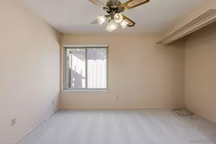 2020 Gary Ln, Escondido, CA 92026 - Photo 16