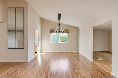  2020 Gary Lane, Escondido, CA 92026 - Photo 6