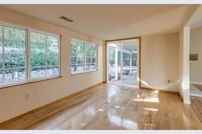  2020 Gary Lane, Escondido, CA 92026 - Photo 10